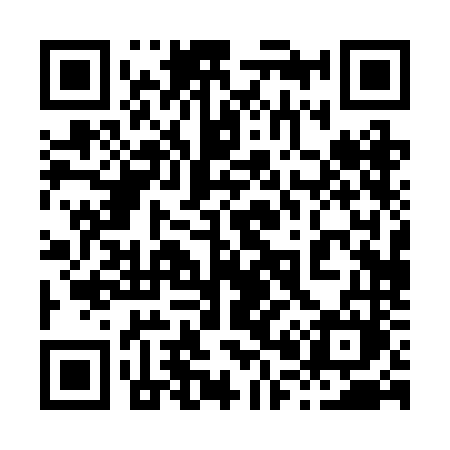 QR code for 8002NM