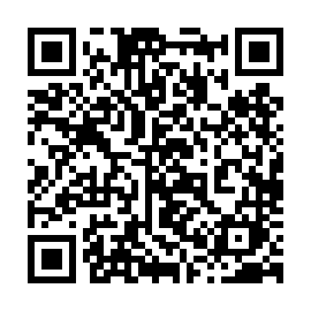 QR code for 8004NM