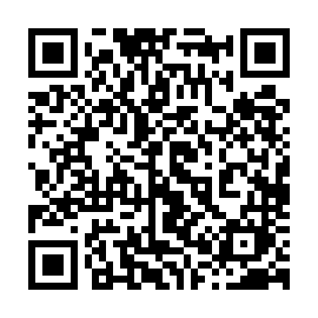 QR code for 8005NM