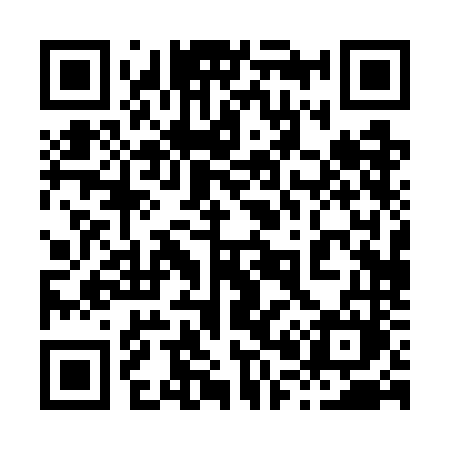 QR code for 8007NM