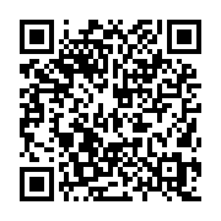 QR code for 8009NM