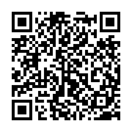 QR code for 800NM0
