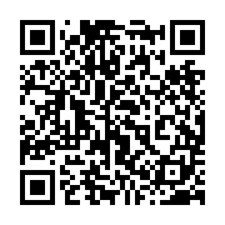 QR code for 800NM1