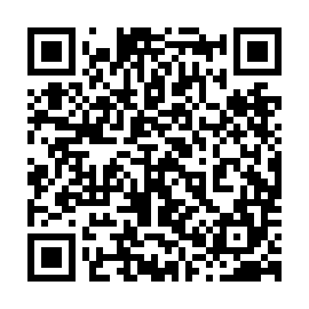 QR code for 800NM4