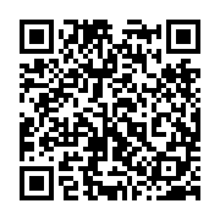 QR code for 800NM8