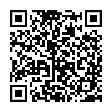 QR code for 8011NM