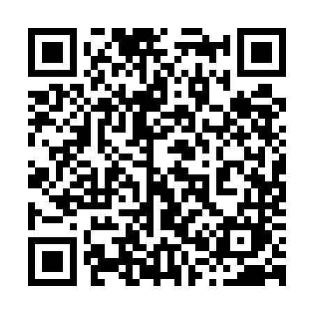 QR code for 8015NM