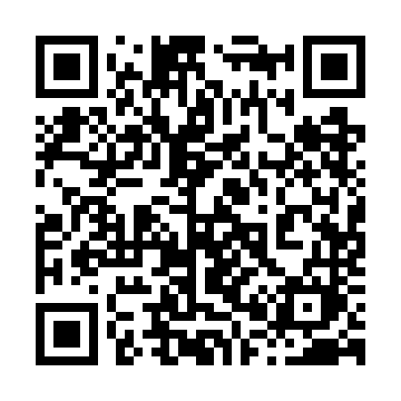 QR code for 8017NM