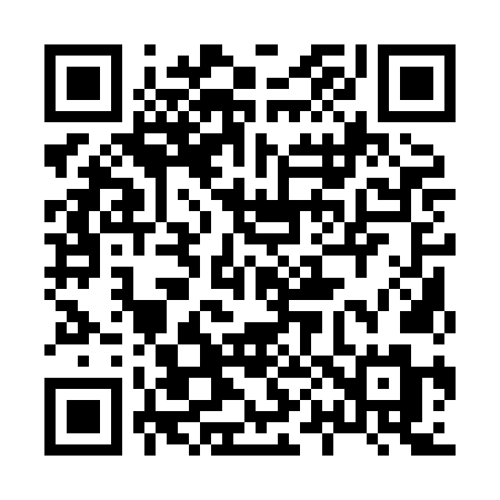 QR code for 8018NM