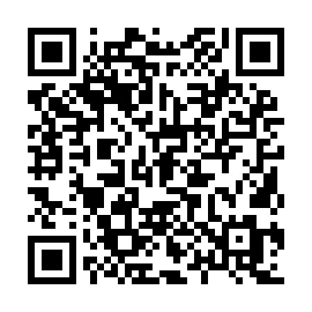 QR code for 8019NM