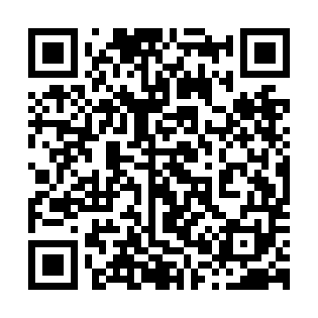 QR code for 801NM1