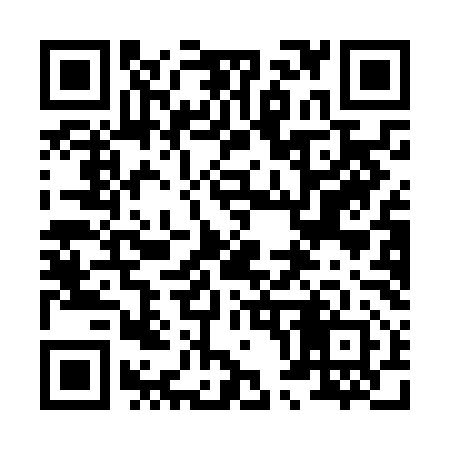 QR code for 801NM2