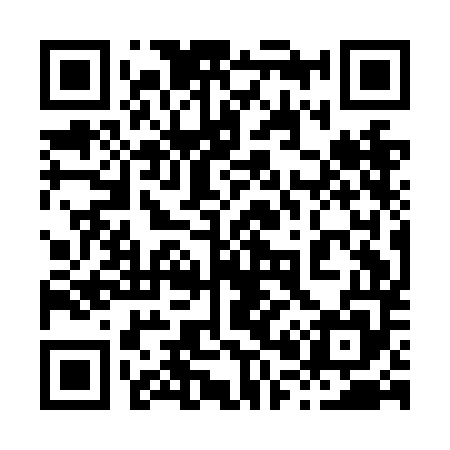 QR code for 801NM5