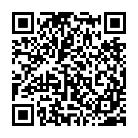 QR code for 801NM7