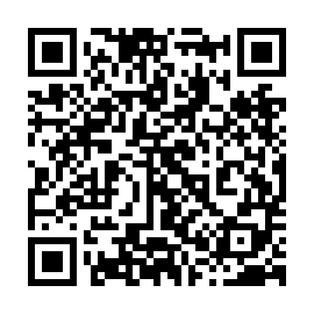 QR code for 801NM8
