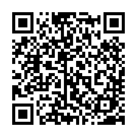 QR code for 8020NM