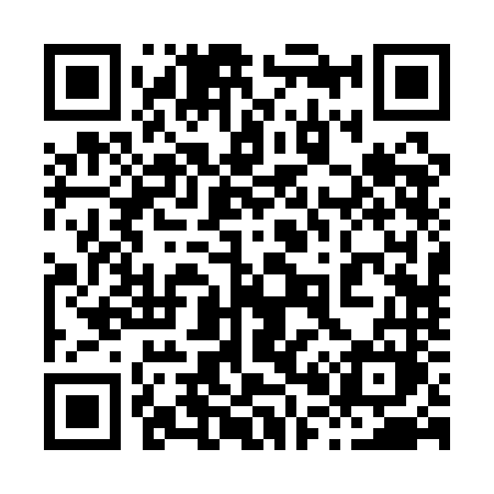 QR code for 8021NM
