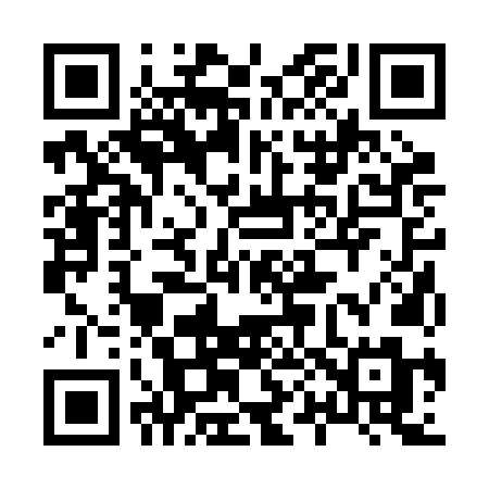 QR code for 8022NM