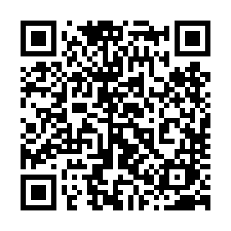 QR code for 8024NM
