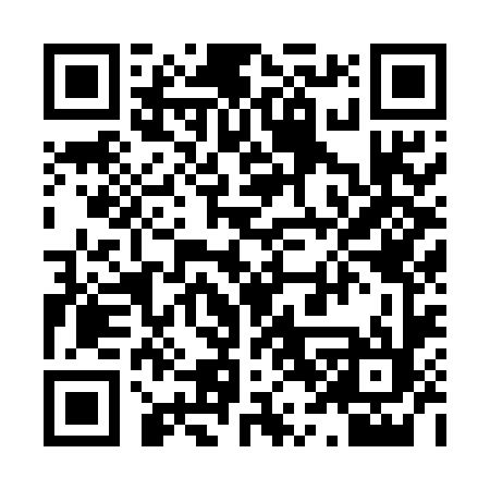 QR code for 8025NM