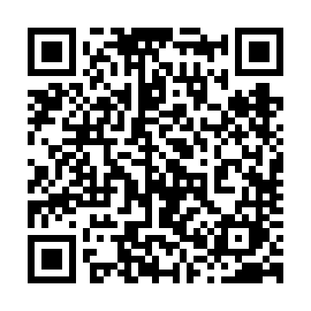 QR code for 8026NM