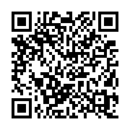 QR code for 8027NM