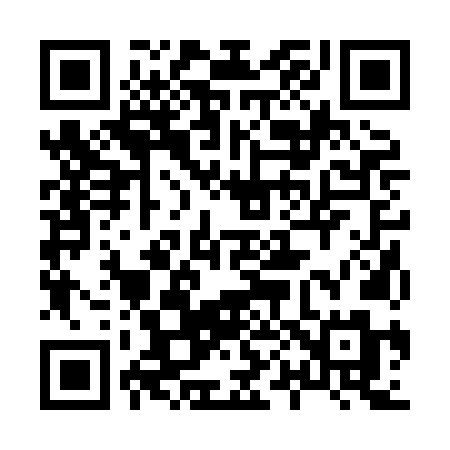 QR code for 8028NM