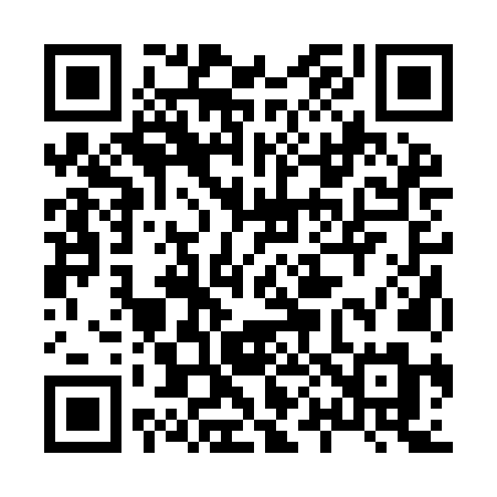 QR code for 8029NM