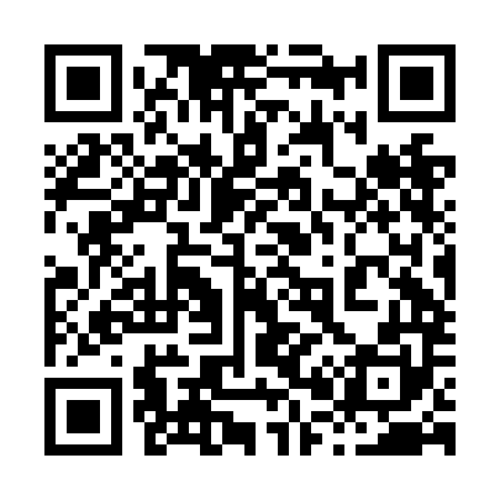 QR code for 802NM0
