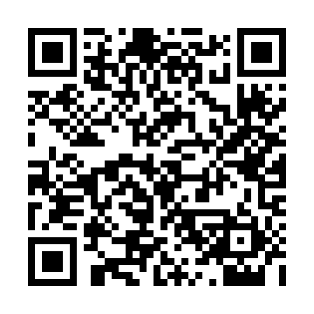 QR code for 802NM1
