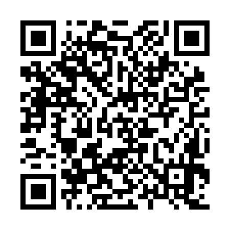 QR code for 802NM4