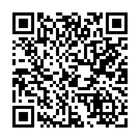 QR code for 802NM5