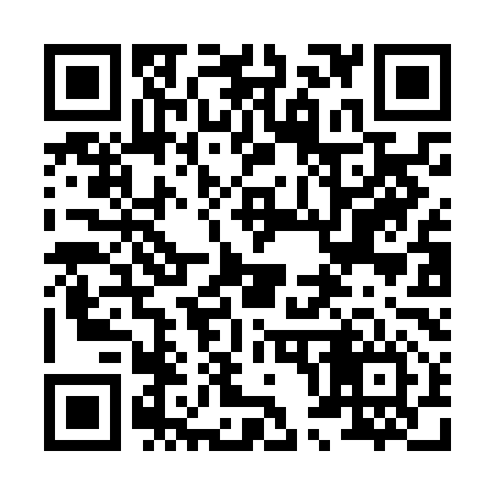 QR code for 802NM6