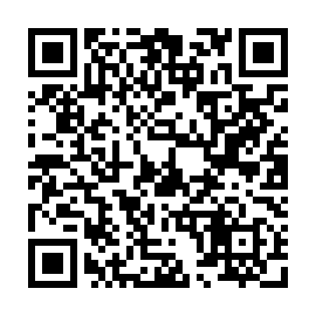QR code for 802NM8