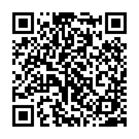 QR code for 8030NM