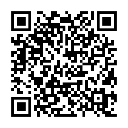 QR code for 8031NM