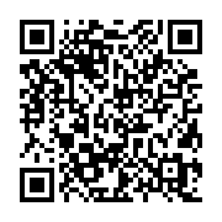 QR code for 8032NM