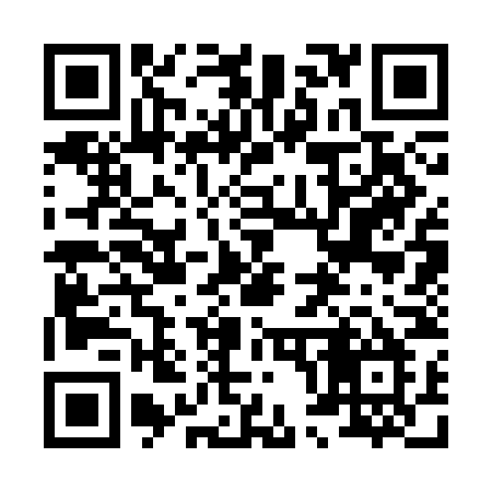 QR code for 8033NM