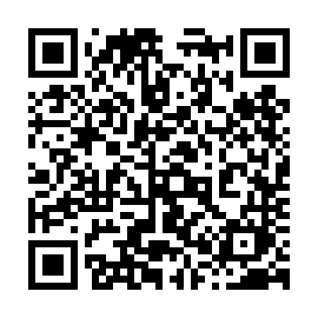 QR code for 8034NM
