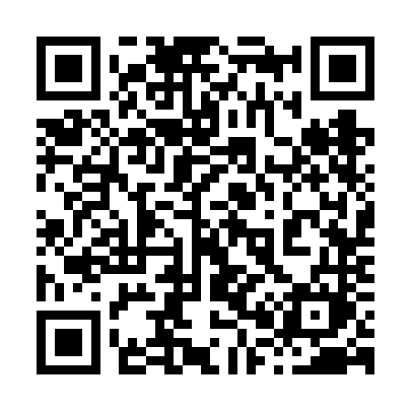QR code for 8036NM