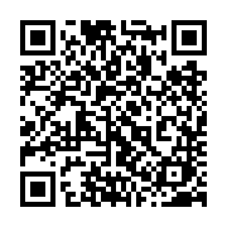 QR code for 8037NM