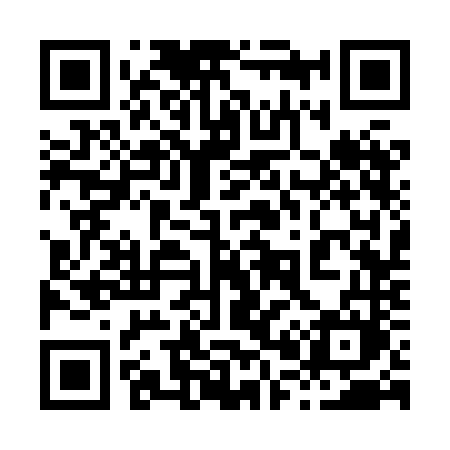 QR code for 8038NM