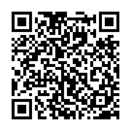 QR code for 803NM0