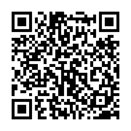 QR code for 803NM1