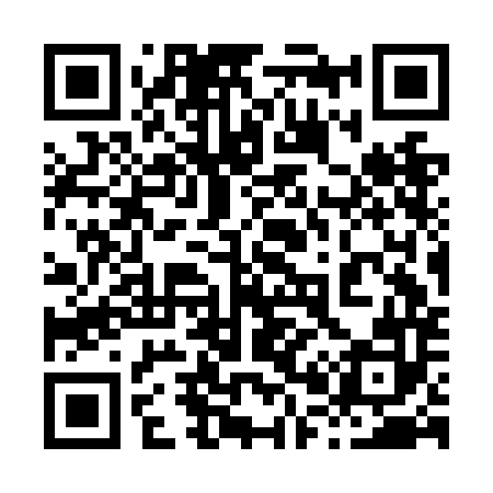 QR code for 803NM2