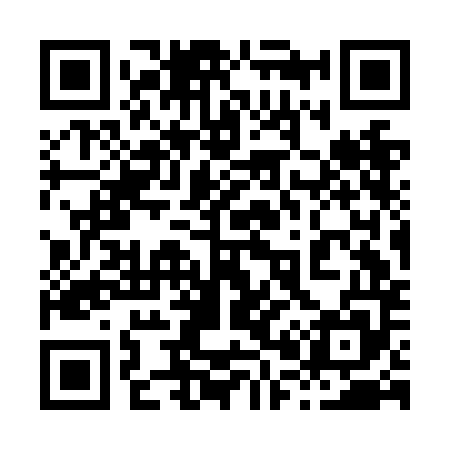 QR code for 803NM5