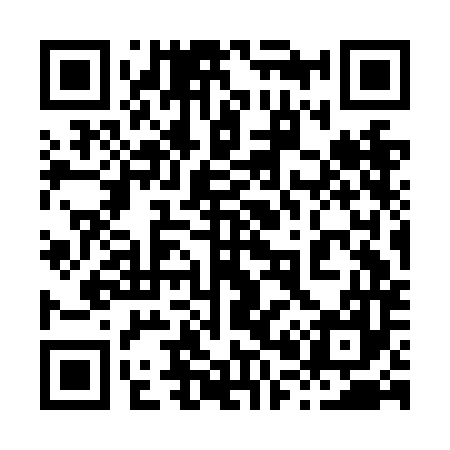 QR code for 803NM7