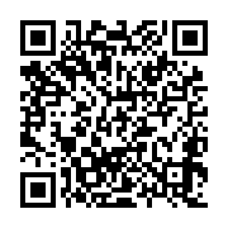 QR code for 803NM9