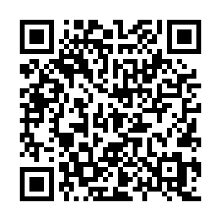 QR code for 8040NM
