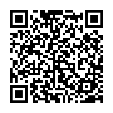 QR code for 8041NM